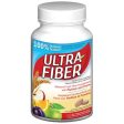 Ultra-Fiber: Ultra Fiber | 150 Caplets Hot on Sale