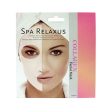 Relaxus: Spa Facial Mask Supply