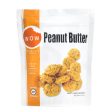 WOW: Gluten Free & Wheat Free Cookies Online Hot Sale