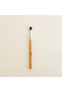 Pure Anada: Vegan Brushes Fashion