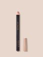 Inika: Lip Crayon on Sale