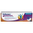 Voltaren: Emulgel Joint Pain - Regular Strength For Cheap