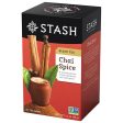 Stash Tea For Cheap