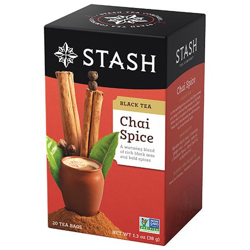 Stash Tea For Cheap