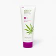 Andalou Naturals: CannaCell Shower Gel Online now