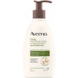 Aveeno: Daily Moisturizing Lotion Online