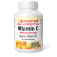 Natural Factors: Liposomal Vitamin C 1000MG Online Hot Sale