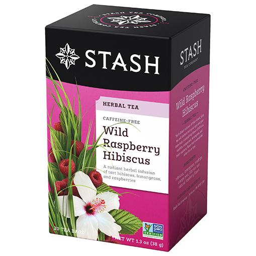 Stash Tea For Cheap