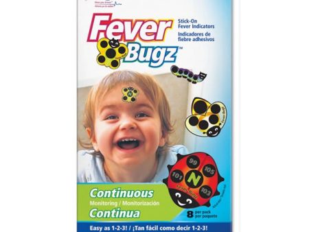 AMG: Physiologic Feverbugs Sale