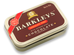 Barkley s Truffle & Co Mints Hot on Sale