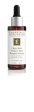 Eminence: Clear Skin Willow Bark Booster-Serum Cheap