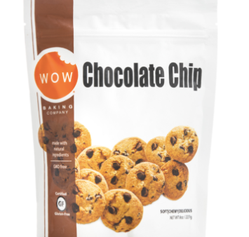 WOW: Gluten Free & Wheat Free Cookies Online Hot Sale