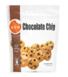 WOW: Gluten Free & Wheat Free Cookies Online Hot Sale