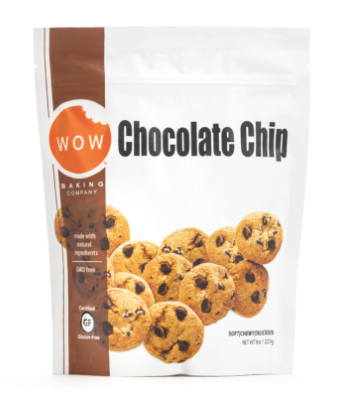 WOW: Gluten Free & Wheat Free Cookies Online Hot Sale