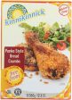 Kinnikinnick: Panko Style Bread Crumbs Online Sale