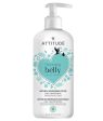 Attitude: Natural Nourishing Lotion Supply