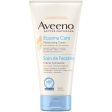 Aveeno: Eczema Therapy, Moisturizing Cream Discount