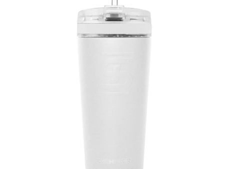 Ice Shaker: 26oz Flex Bottle For Cheap