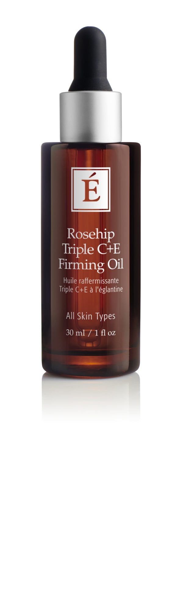 Eminence: Rosehip Triple C+E Firming Oil For Discount