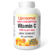 Natural Factors: Liposomal Vitamin C 1000MG Online Hot Sale