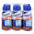 Ensure: Plus Calories Shake For Sale