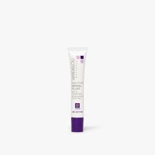 Andalou Naturals: Age Defying Deep Wrinkle Dermal Filler For Sale