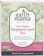 Earth Mama Organics Online Sale