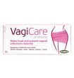 Flora: Vagicare Probiotic Online Sale