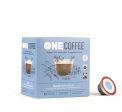 One Coffee: Organic Coffee Pods Hot on Sale