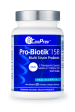 CanPrev: Pro-Biotik™ 15B Supply