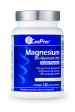 CanPrev: Magnesium Bis-Glycinate Online Hot Sale