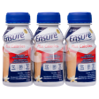 Ensure: Plus Calories Shake For Sale