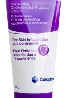 Coloplast: Baza Protect II Cream Sale