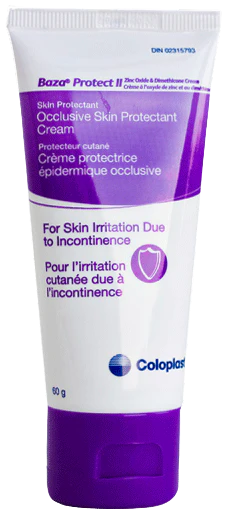 Coloplast: Baza Protect II Cream Sale