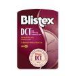 Blistex: Daily Conditioning Lip Treatment SPF 20 For Discount