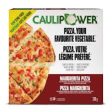 Caulipower: Pizza Online Hot Sale