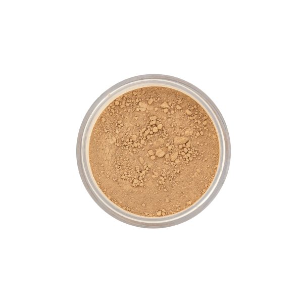 Pure Anada: Foundation Loose Powder Online now