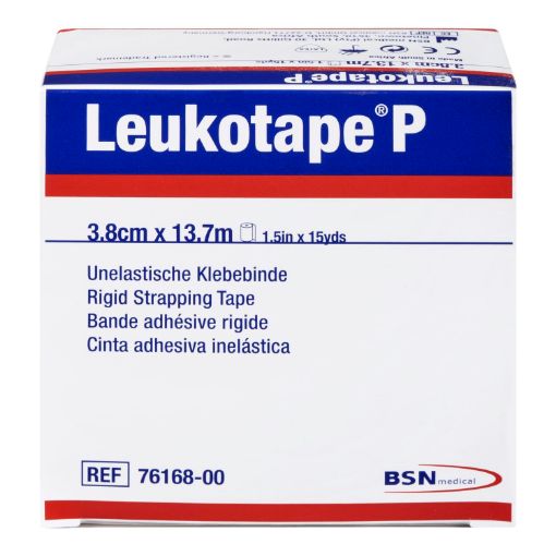 Leukotape® P Fashion