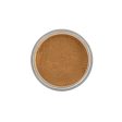 Pure Anada: Foundation Loose Powder Online now