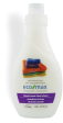 Eco-Max: Fabric Softener Lavender Online now