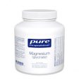 Pure: Magnesium Glycinate Online