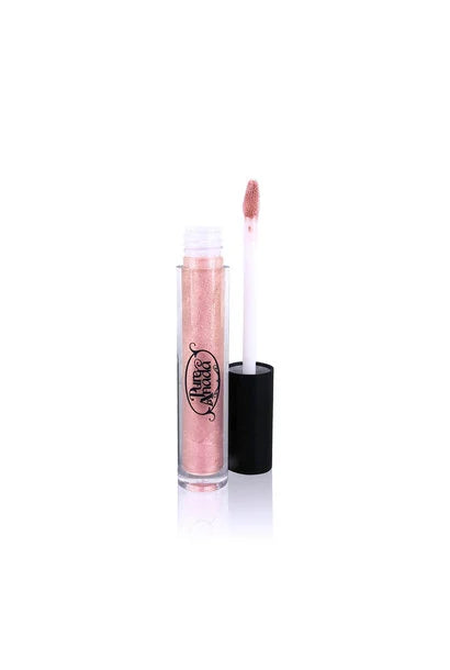 Pure Anada: Glisten Lipgloss Online Sale