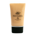 Pure Anada: Smooth & Conceal Liquid Foundation Online