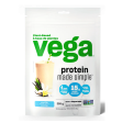 Vega: Protein Made Simple™ Online Sale