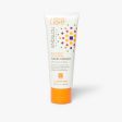 Andalou Naturals: Clementine Hand Cream Online Sale