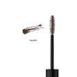 AMB: Natural Curl Mascara (Brown) For Sale