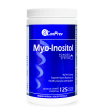 Canprev: Myo-Inositol Powder Cheap