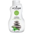 Attitude: Foaming Hand Soap Sale