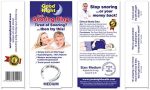 Card Health Care: Good Night Anti-Snoring Ring Online