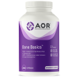 AOR: Bone Basics™ on Sale